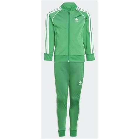 adidas trainingspak goud|adidas trainers nl.